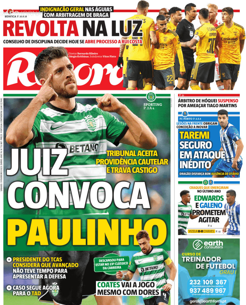 4139 16e327621b59d4585c90d06a3162e789