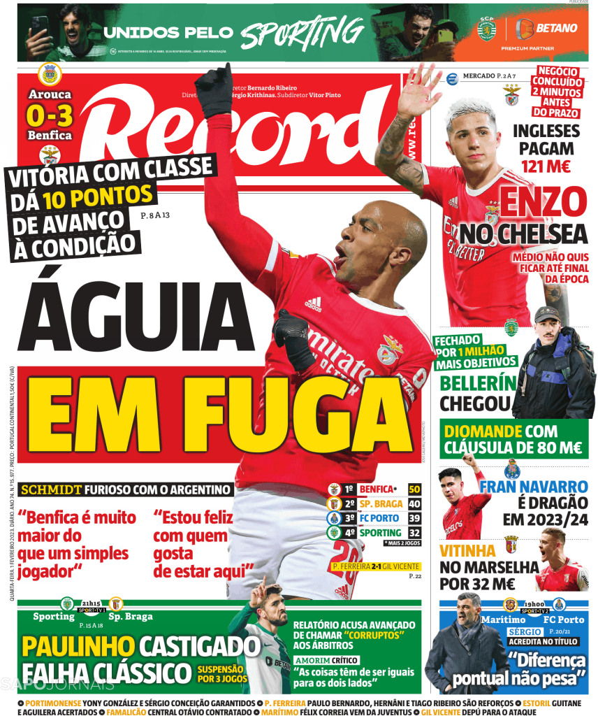 4139 256830f3b99951f6348bee9bd98d008f