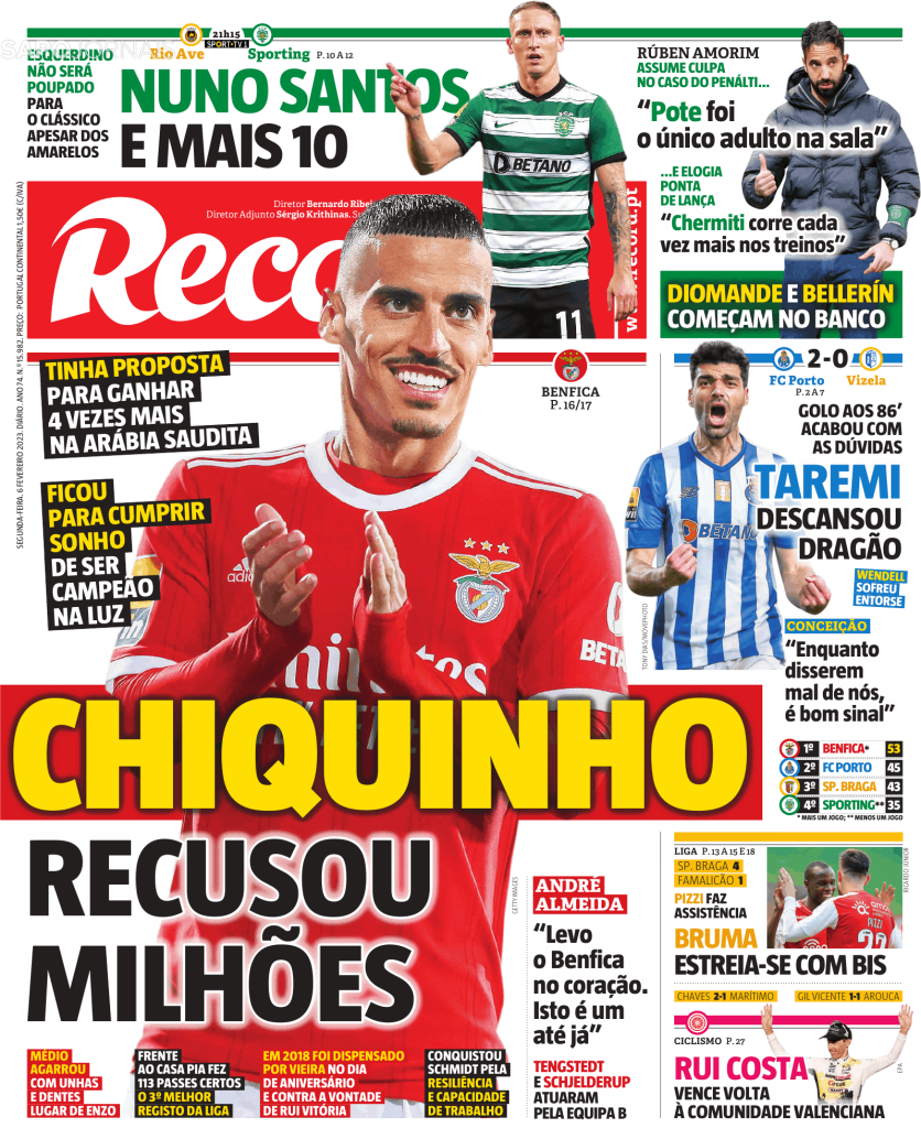 4139 30cdecea8c67a279ef60111994f2790d