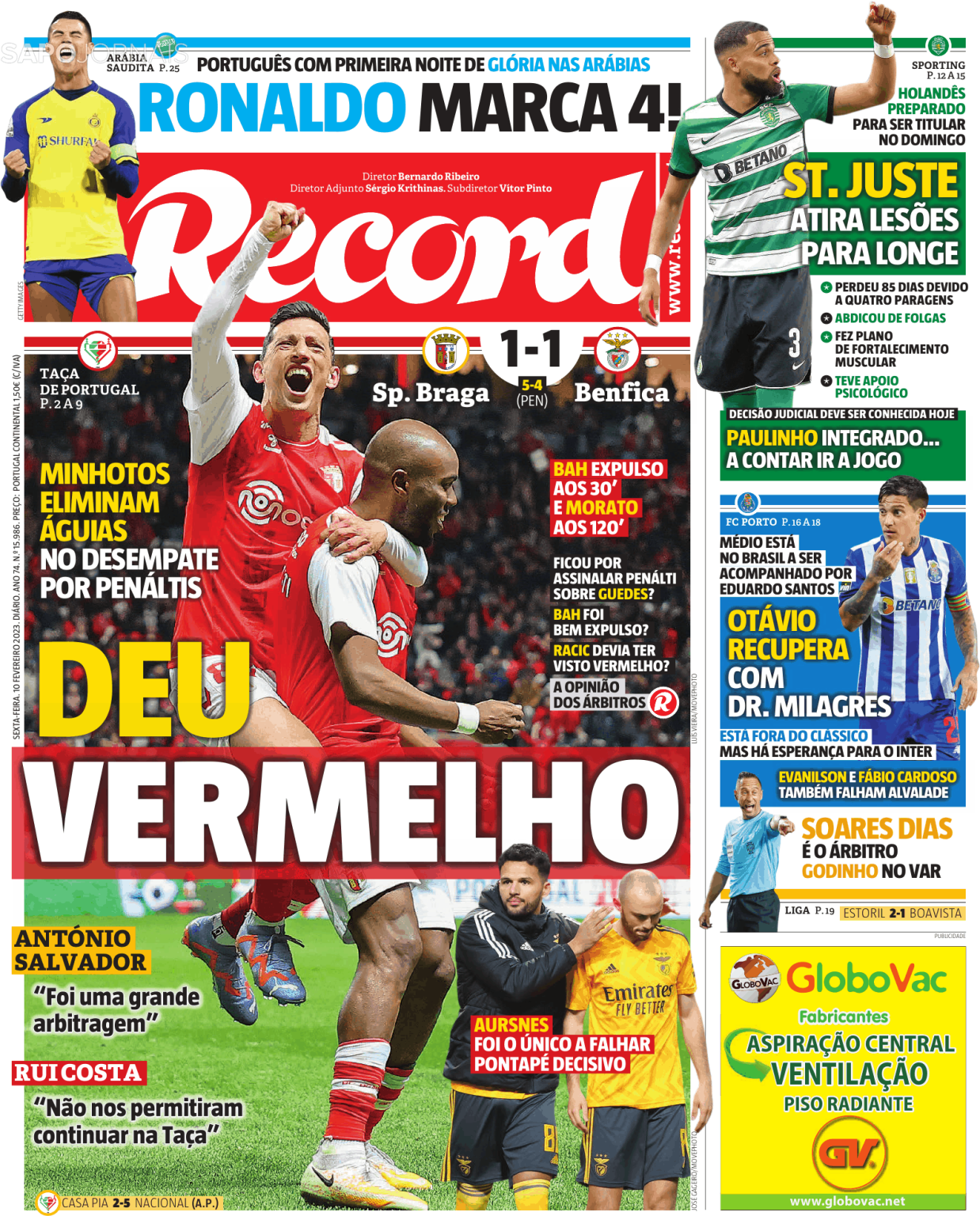 4139 3bb8067c4c6c611f6e7fda78efbdda53