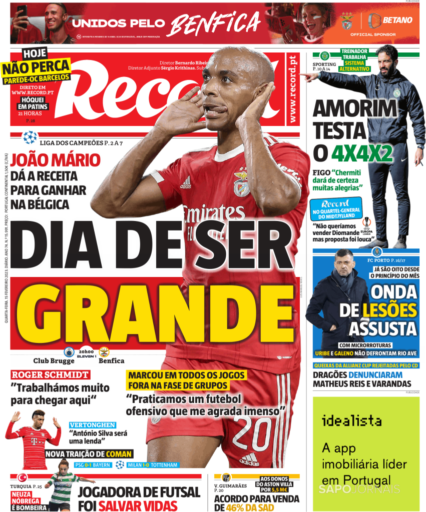 4139 3c693ef6d2f5f2ebc9b8ccfda8674dbd