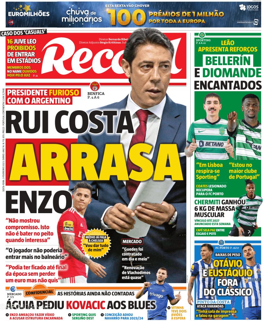 4139 42c753b8e89ca6a6d51b7cc6e9171027