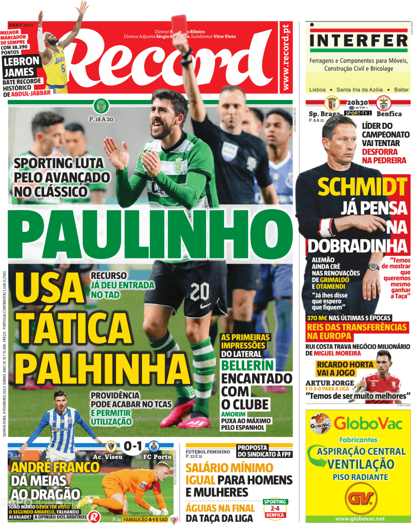 4139 55d7c9de4e77df774d219c57ddd1ab1c