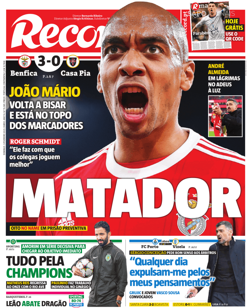 4139 9159d23ebb880497a2389c4f760924aa