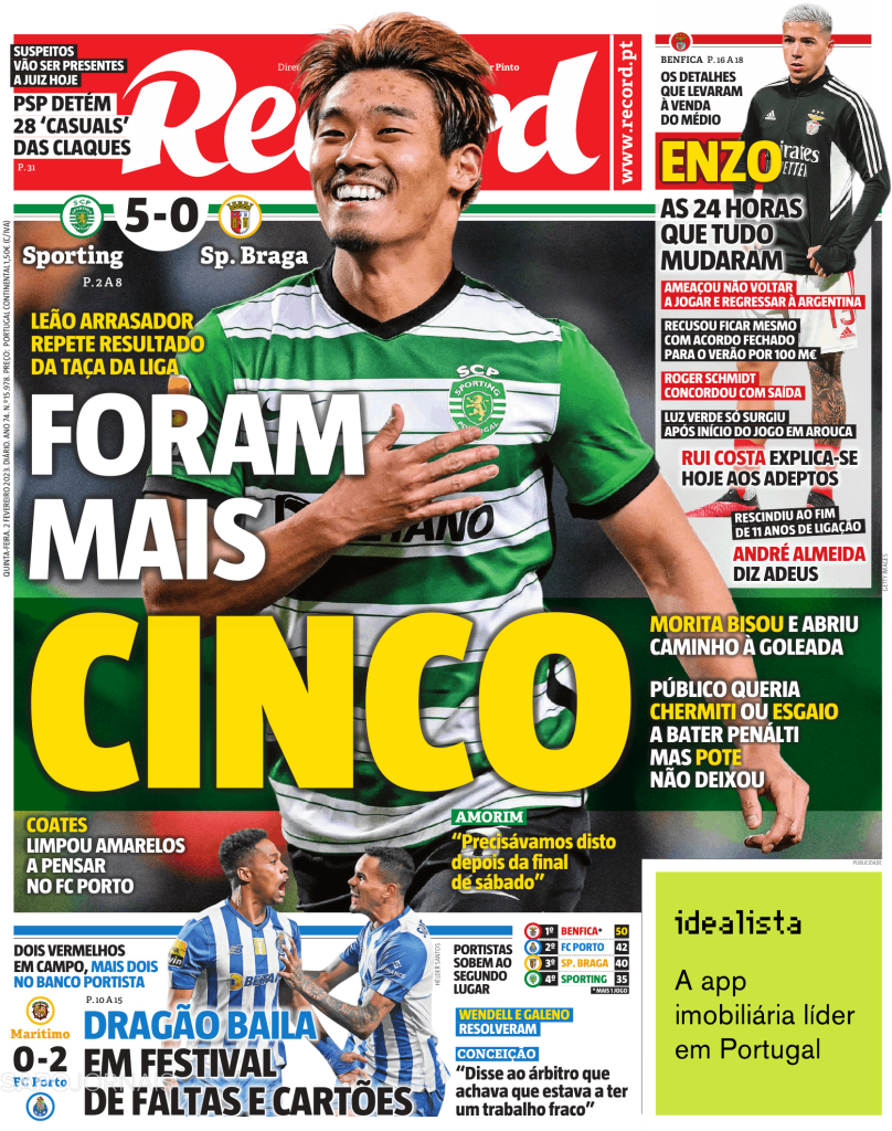 4139 9cd3446088c06e6af9298240e509f43d