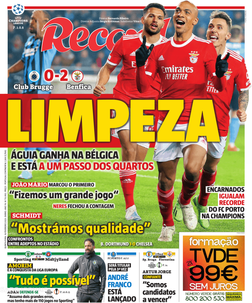 4139 a428af4bdda4a31bf58e96817818064b