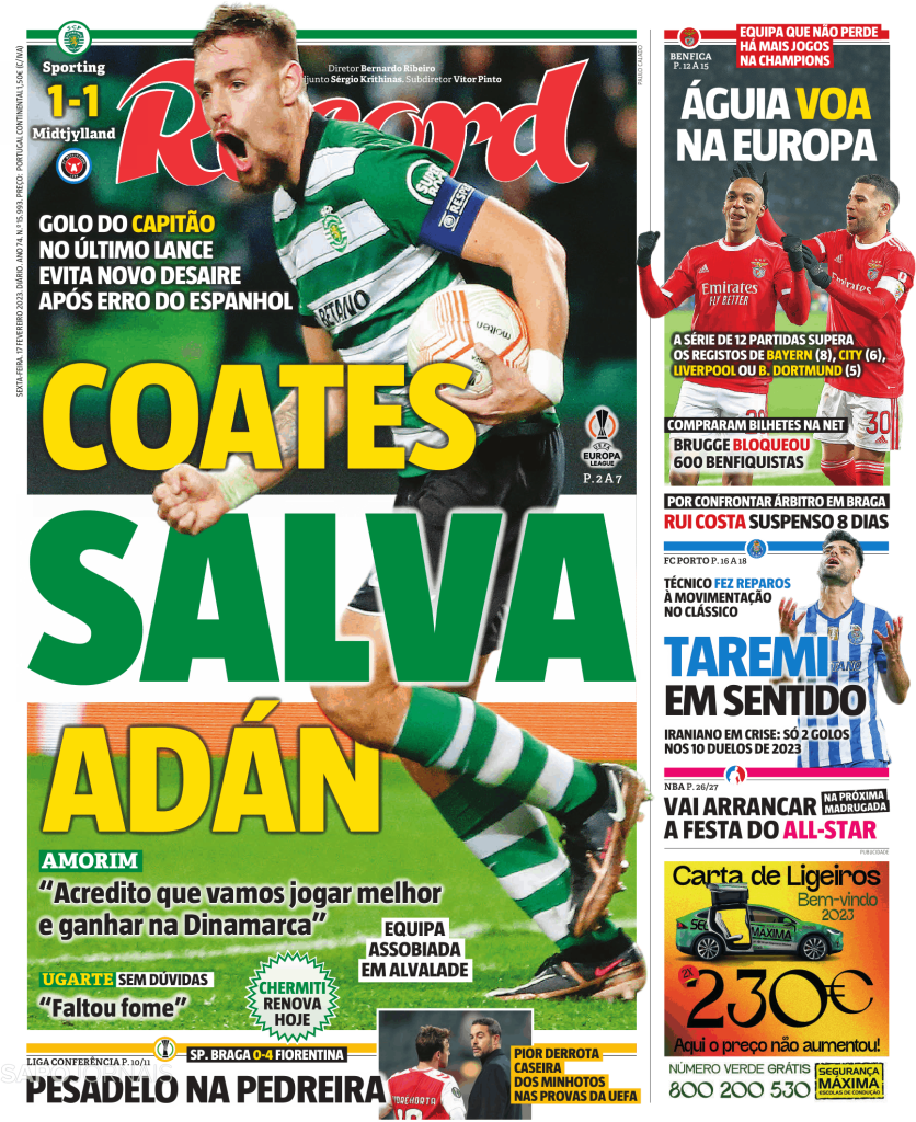 4139 b2de5450097788f4b3dfc42565846411