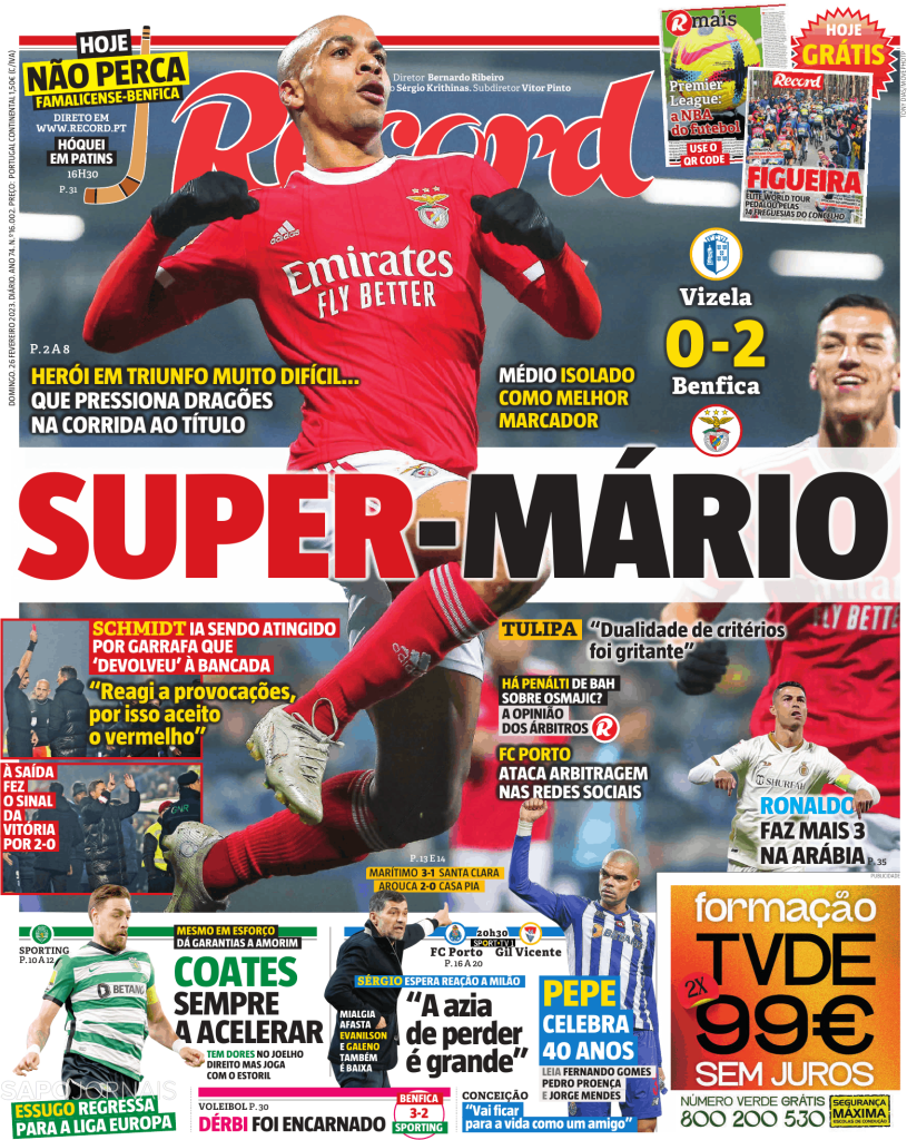 4139 b96e52f51ebc0e1a16edb4b6207fa946