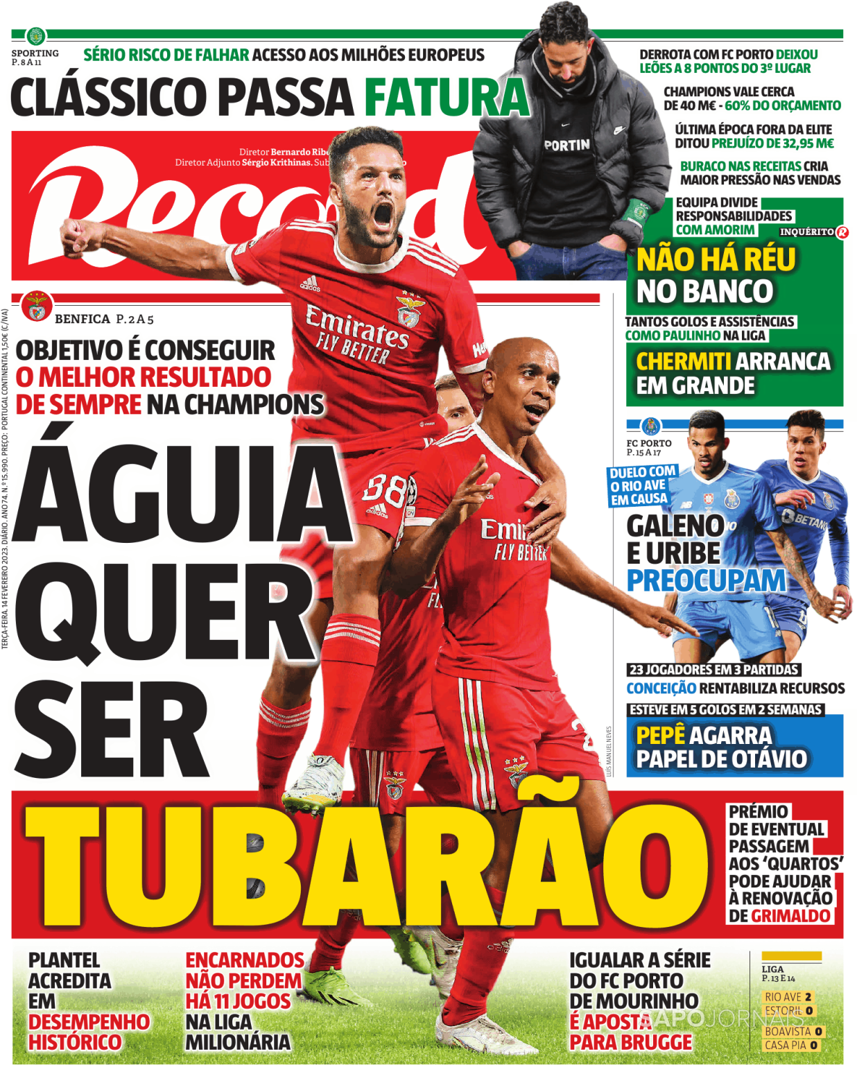 4139 bd5faea6066893e10f1d427f5dda20e3