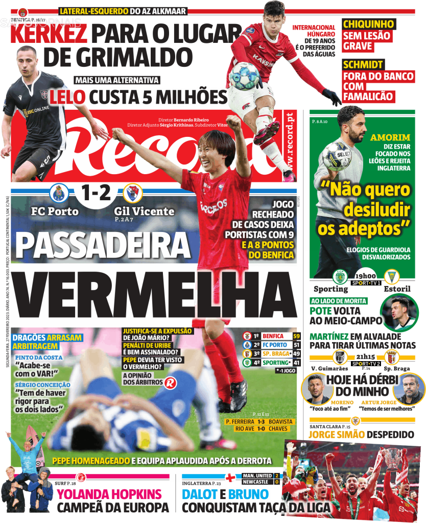 4139 d9973c2c2eb840feca36db230a09f9eb