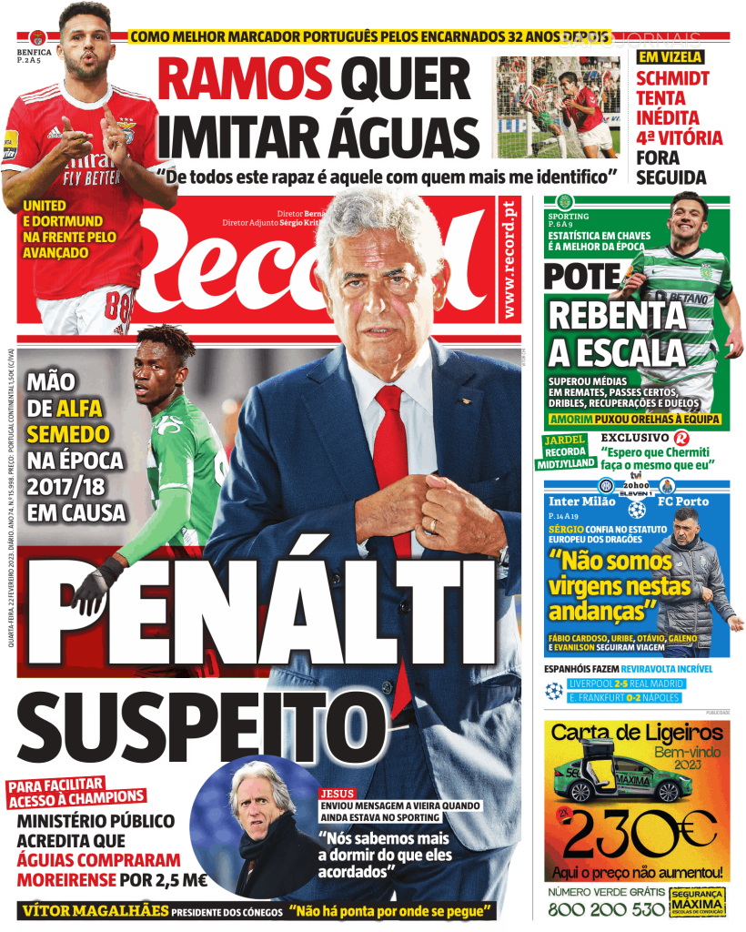 4139 e3398dc46d96e67595f7e0edfe93f428