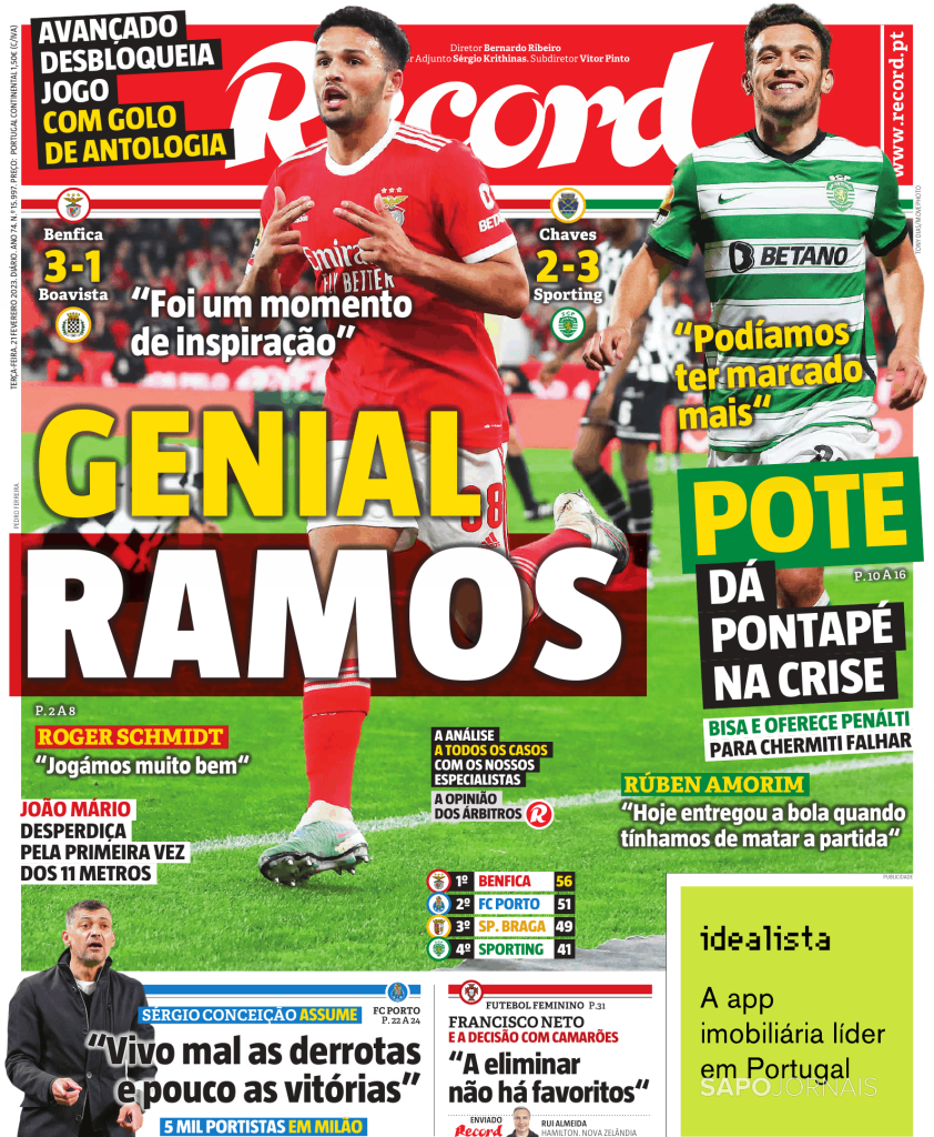 4139 e7b1b0947a30a7643816fb9028041e93