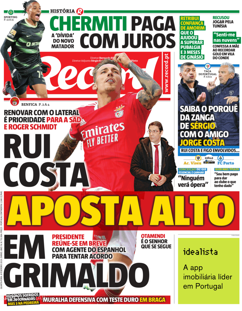 4139 e822c3ed05c1b2c237d257a447cfbd6c