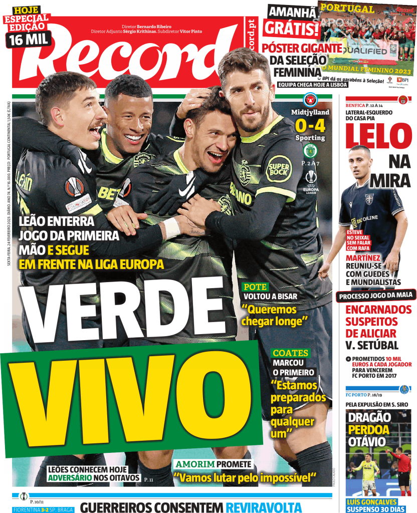 4139 ef7078158332ec0ef5637381c4d912e8