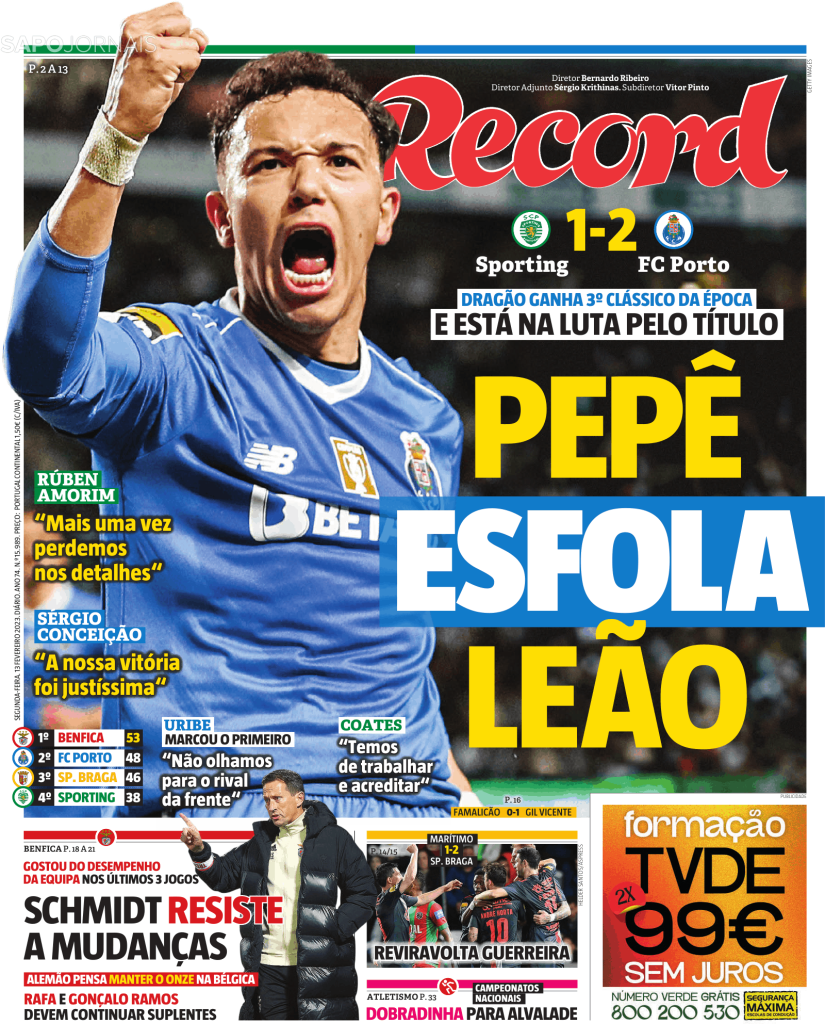 4139 f4ecaea5ee6a5db1a8030e6d60f0d348