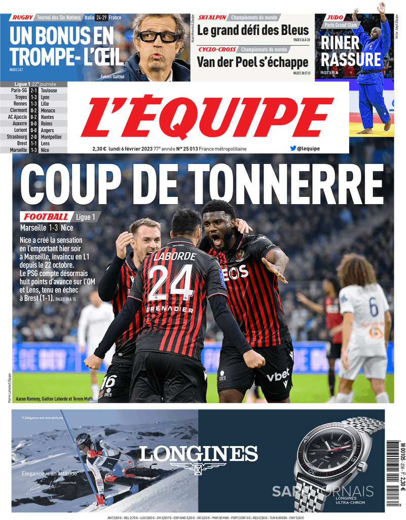 4521 72d3b96df20b47a0522d06ce4f45e7b8