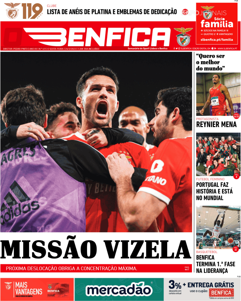 4695 534309c5155a68d3098355cced018129