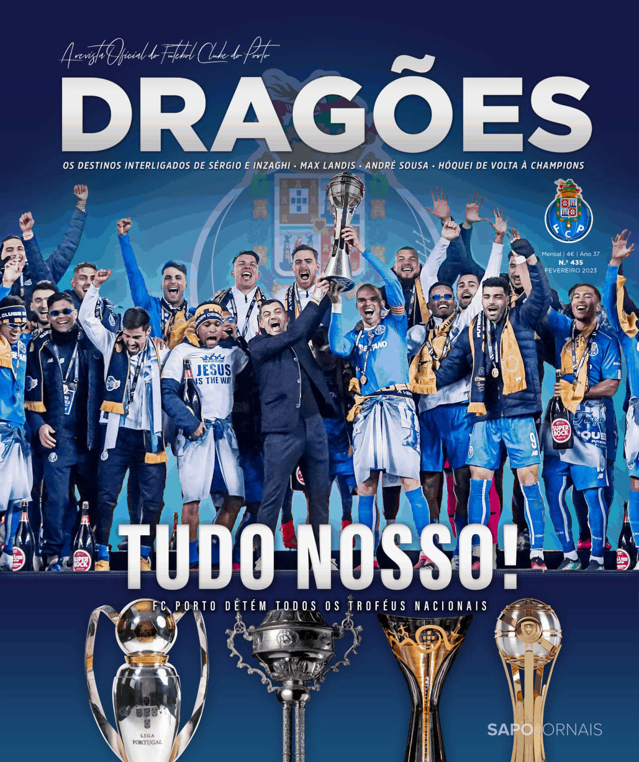 6001 d29e1dbeccd6ac50490adfdec19d4939