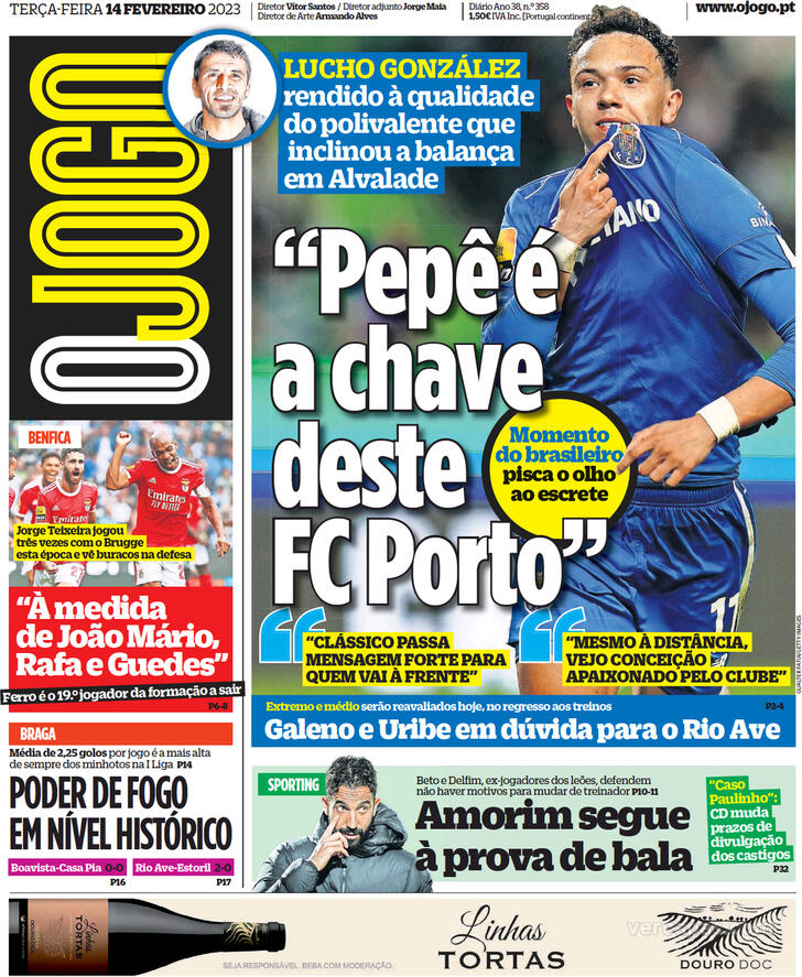 o jogo 2023 02 14 8527a8