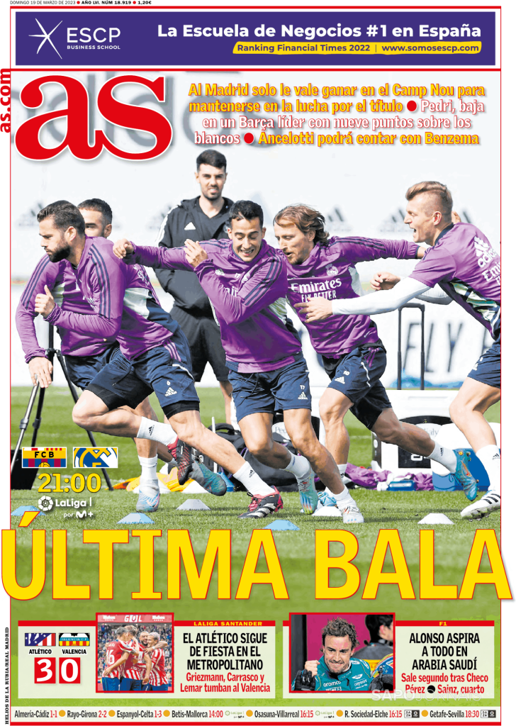 1846 16f3a8ea6b1209522b23915702a540db