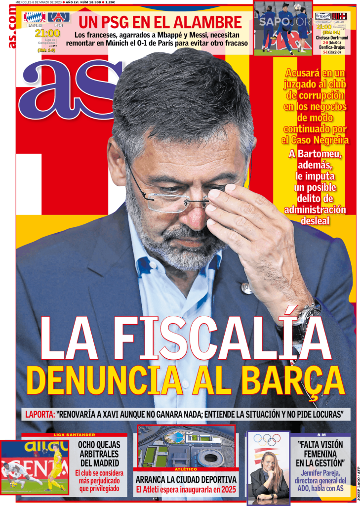 1846 2088f09ef60d6cf976f23ce5d03ca371