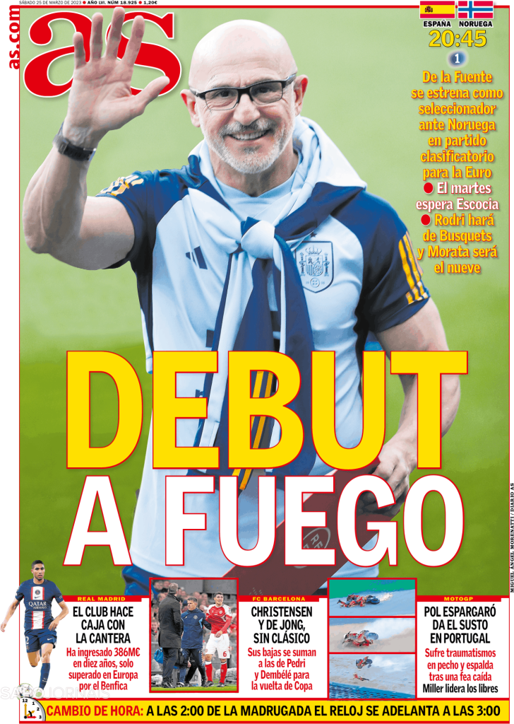 1846 28b9164c5b48fa1a9fdc6418aa30c37d