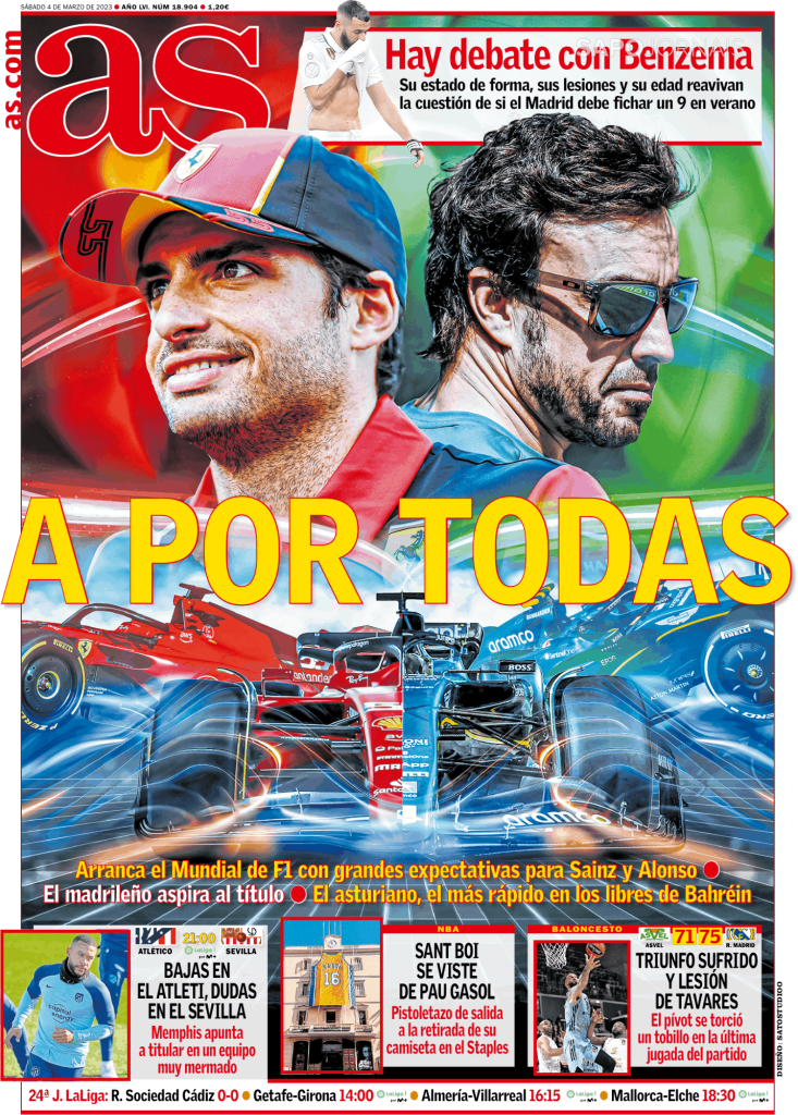 1846 297a4978a771b2f7b8dc1132350105b4