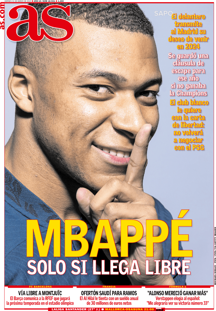 1846 3abf1e5211ea0e0189aaca0df956179e