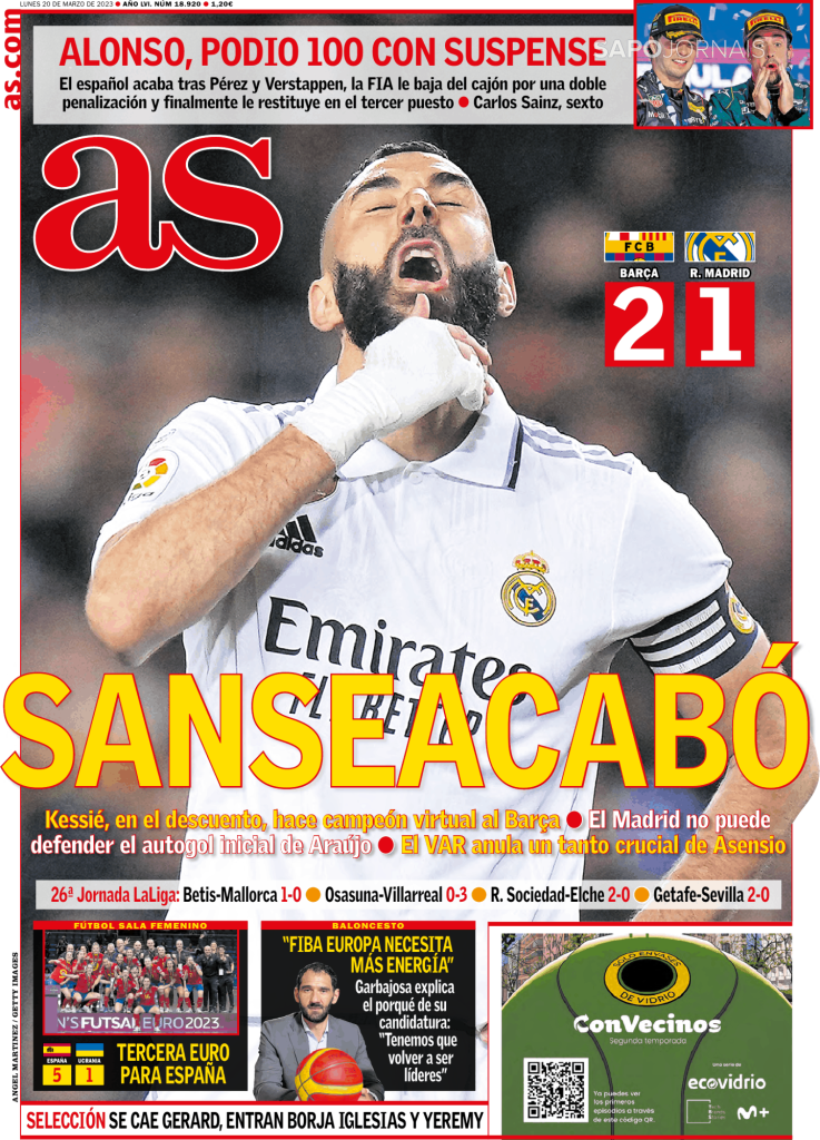 1846 3b8ec6c3a53d34964b3a8e613c139a7d