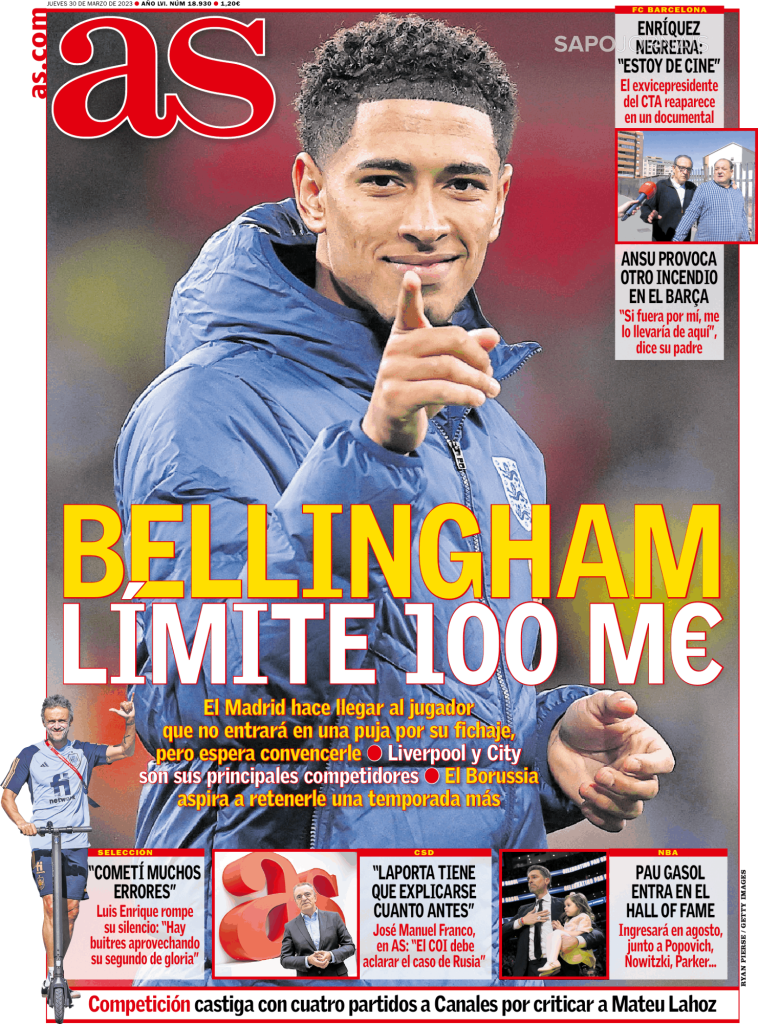 1846 557671920795f1ff3af335cf86010f42