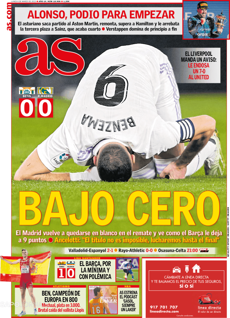 1846 61535683a44221674d5f317398810503