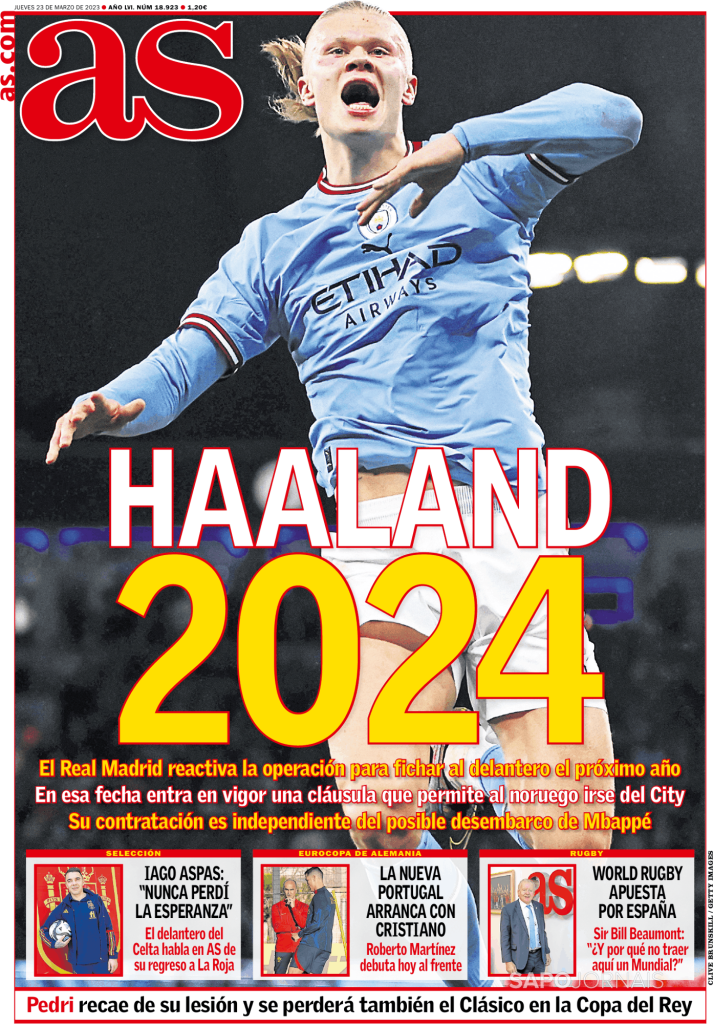 1846 6e19dfe605d9bf1bb688e74ce3667fec