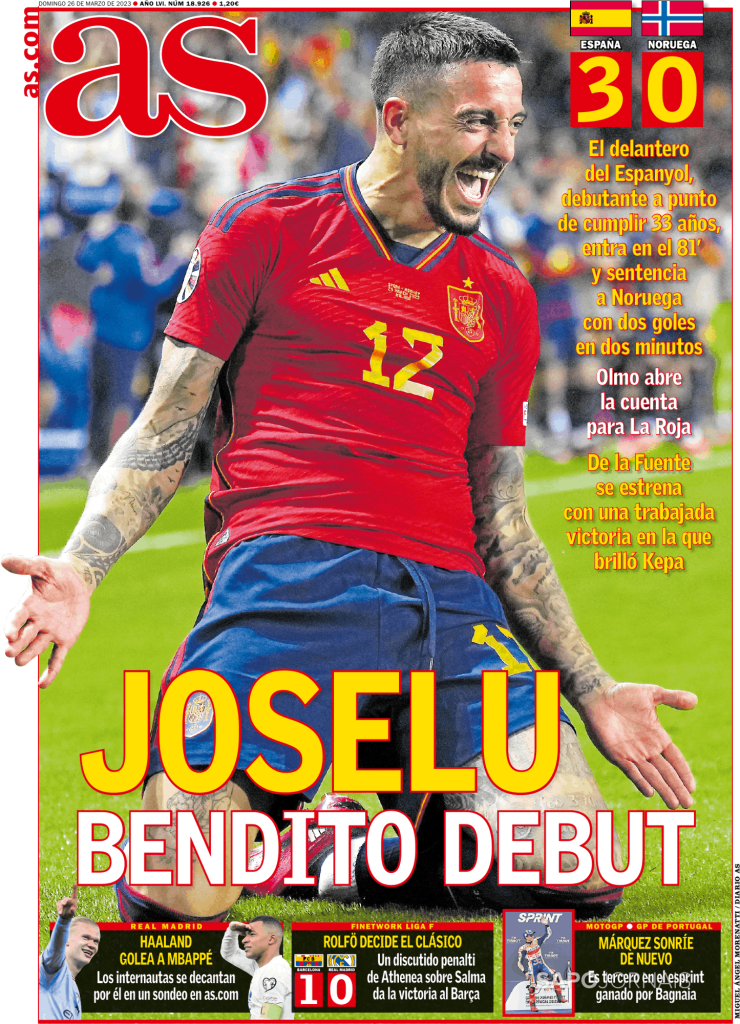 1846 73e538ee9d6014de3b9ba399f88cdffb