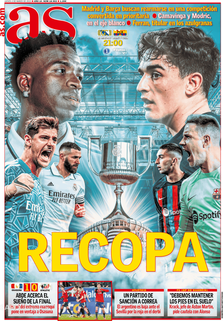 1846 7c85fbfb20aa8706888c3d0d87a56c30