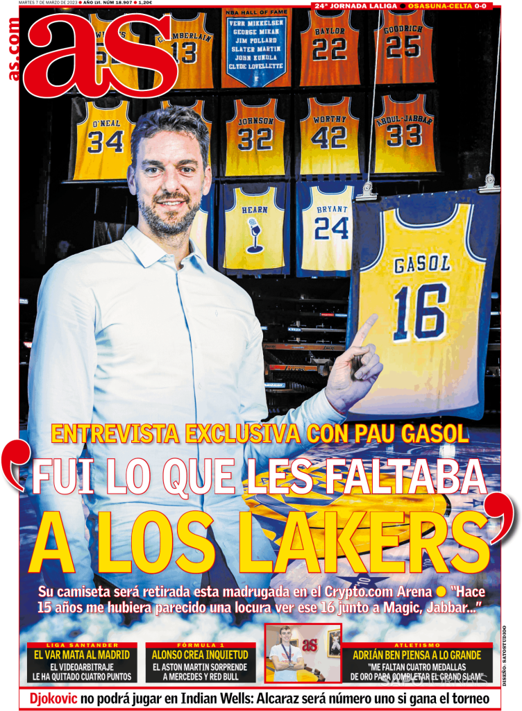 1846 83f316ca4c90f928e3bda8b1d354a08f