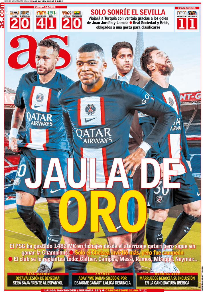 1846 93ce4398041e9126de57a9b32db4bfa1