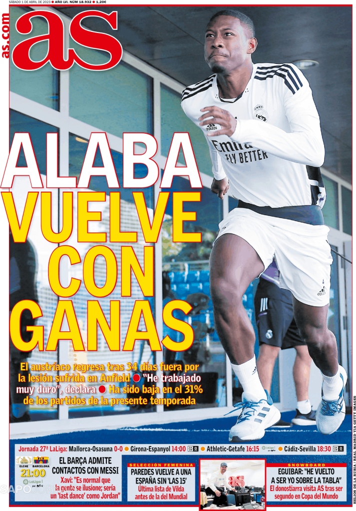 1846 a98ab834a7ed71e00f92e20bbfdd089e