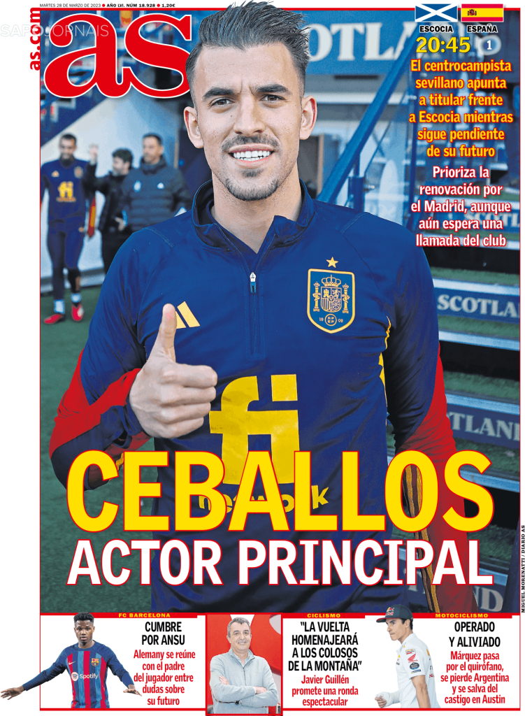 1846 e3725346a038f8b7ee76a06c195544d7