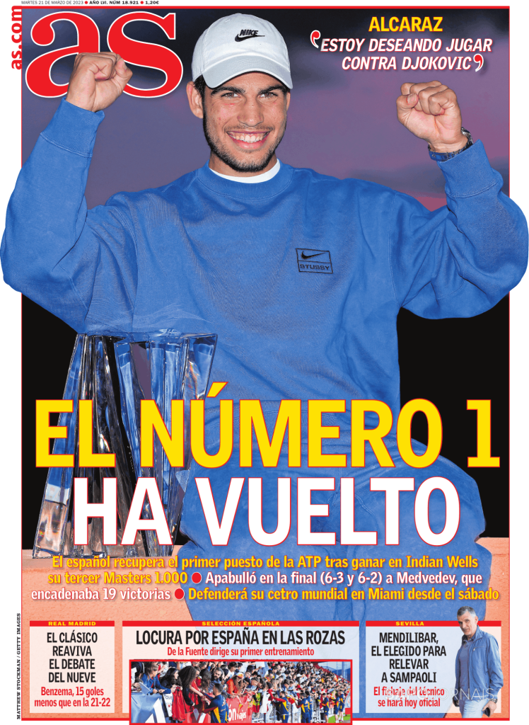 1846 ffbc27b4f885dab0433dd2d2f7198885