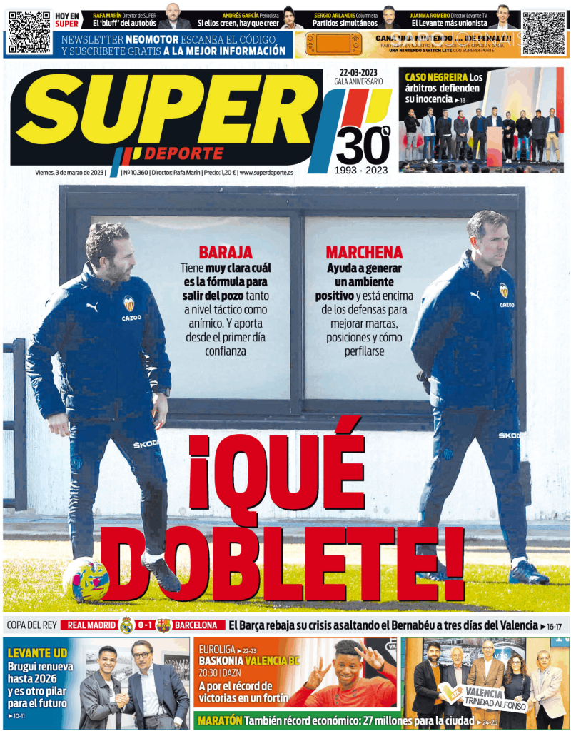 1895 10e76abd2efbfd133c2227434a8e4b07