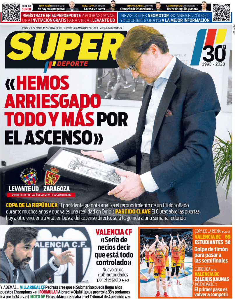 1895 11e68a20a1852c431bd67e5773c5a8f0