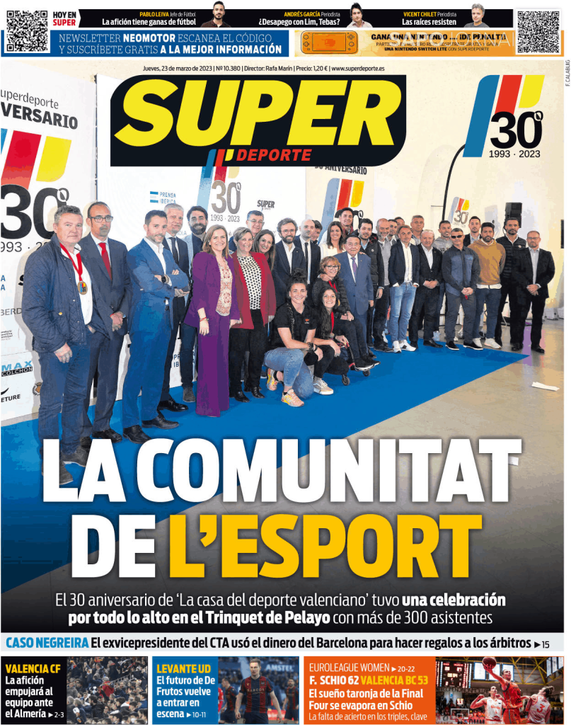 1895 40bf4cde1d51488251084d860d00f817