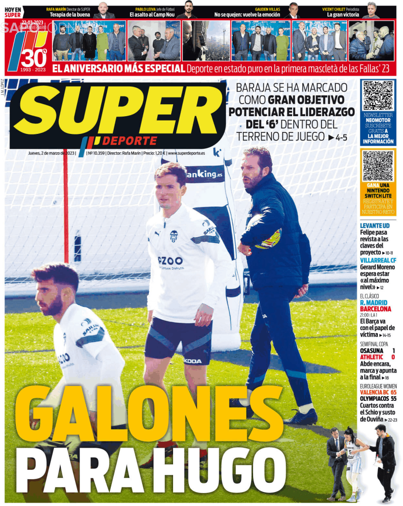 1895 5f572a0b0a6fa542eea9adc43acaafa0