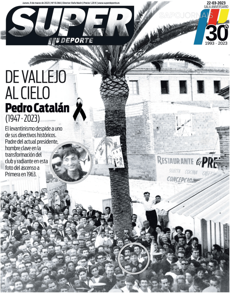 1895 f854c3c51874db53f822f86a0aca4ad3