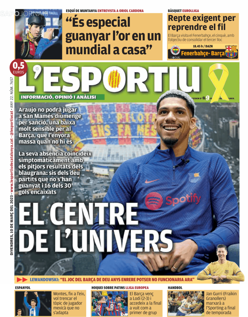 1896 0042ee91e6ed4eb2fc63ed39c960e908