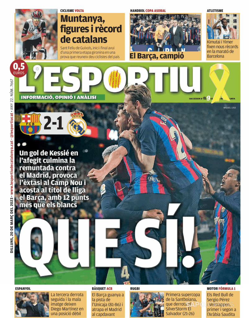 1896 154e540637a689f50d84211fd1fd1735