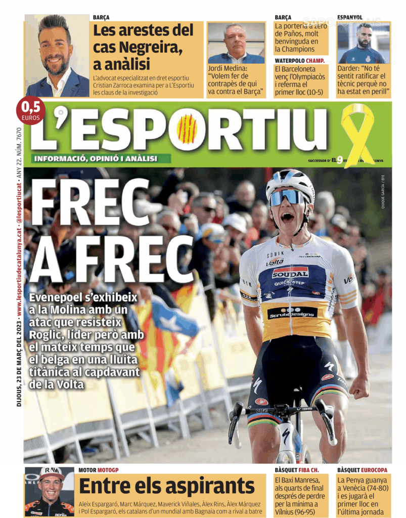 1896 19ca4b20647319112af5dfae63cae38c