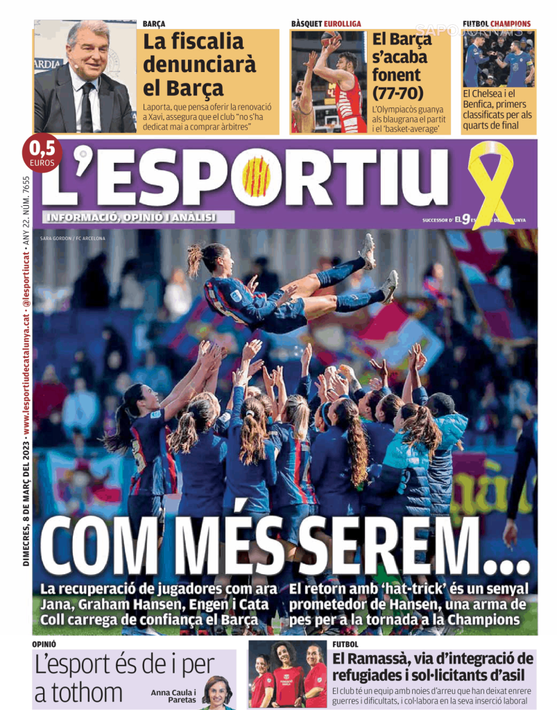 1896 19e15bfeac0ffec918817a33891ec47c