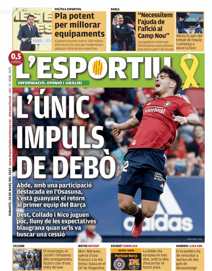 1896 2ff930ae3e1b0dcfdd7a1dae42854cc7