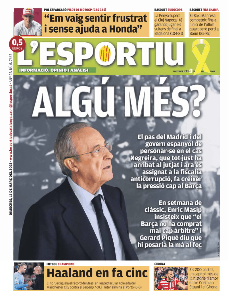 1896 307db5c0afd949b6548121fe4e1a2895